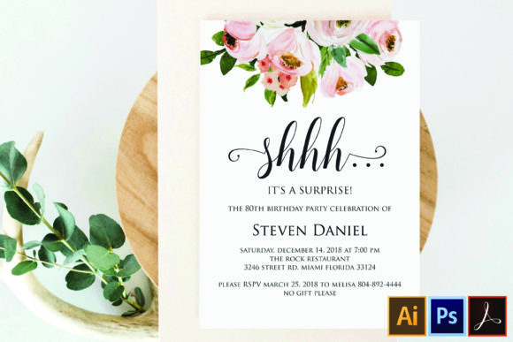 Brunch and Bubbly Bridal Shower Invite: A Complete Guide to Designing the Perfect Morning Celebration