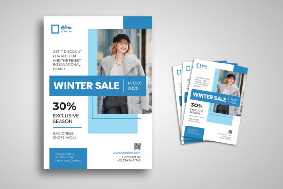 Flyer Templater Evaluation